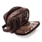 Necessaire NC 75