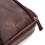 Necessaire NC 75