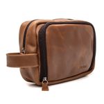 Necessaire NC 75 