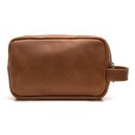 Necessaire NC 75 