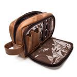 Necessaire NC 75 