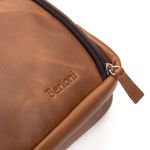 Necessaire NC 75 