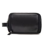 Necessaire NC 75