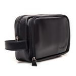 Necessaire NC 75
