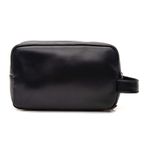 Necessaire NC 75