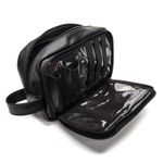 Necessaire NC 75