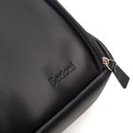 Necessaire NC 75