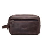 Necessaire NC 79e 