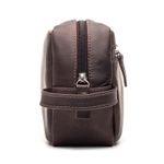 Necessaire NC 79e 