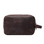 Necessaire NC 79e 