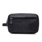 Necessaire NC 79e 