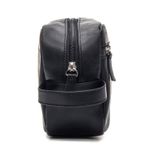Necessaire NC 79e 