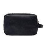 Necessaire NC 79e 