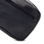 Necessaire NC 79e 