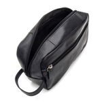 Necessaire NC 79e 
