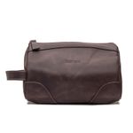Necessaire NC 81e