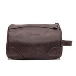 Necessaire NC 81e