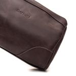 Necessaire NC 81e