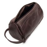 Necessaire NC 81e