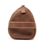 Necessaire NC 81e 