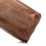 Necessaire NC 81e 