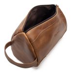 Necessaire NC 81e 