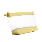 Necessaire