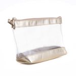 Necessaire 