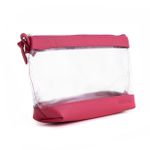 Necessaire 