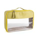 Kit Necessaire 