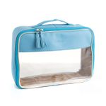 Kit Necessaire 