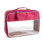 Kit Necessaire 