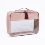 Kit Necessaire