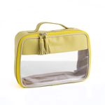 Kit Necessaire 