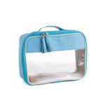 Kit Necessaire 