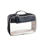 Kit Necessaire 