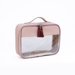 Kit Necessaire