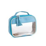 Kit Necessaire 