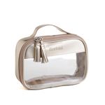 Kit Necessaire 