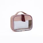 Kit Necessaire
