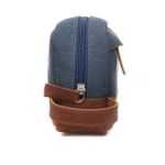 Necessaire NC 1101