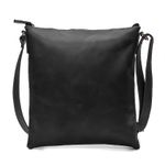 Bolsa PCA 2064