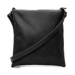 Bolsa PCA 2064