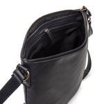 Bolsa PCA 2064