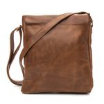 Bolsa PCA 2176 