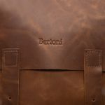 Bolsa PCA 2176 