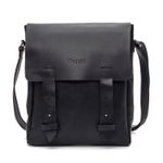 Bolsa PCA 2176 