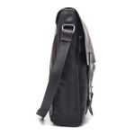 Bolsa PCA 2176 
