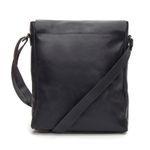 Bolsa PCA 2176 