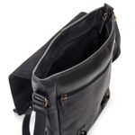 Bolsa PCA 2176 